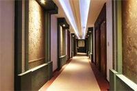 Фото Hotel No. 1