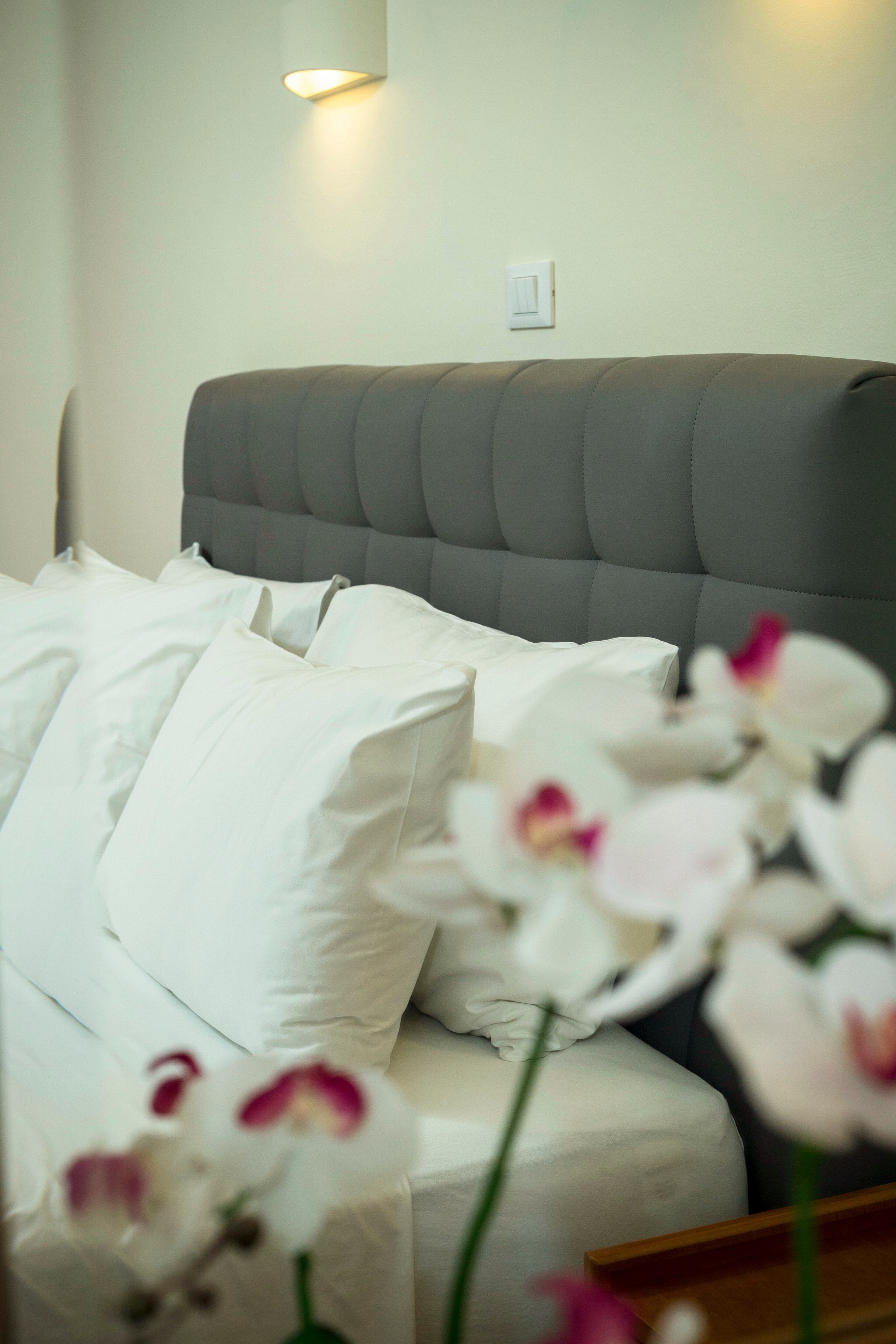 Фото Gramvoussa Bay