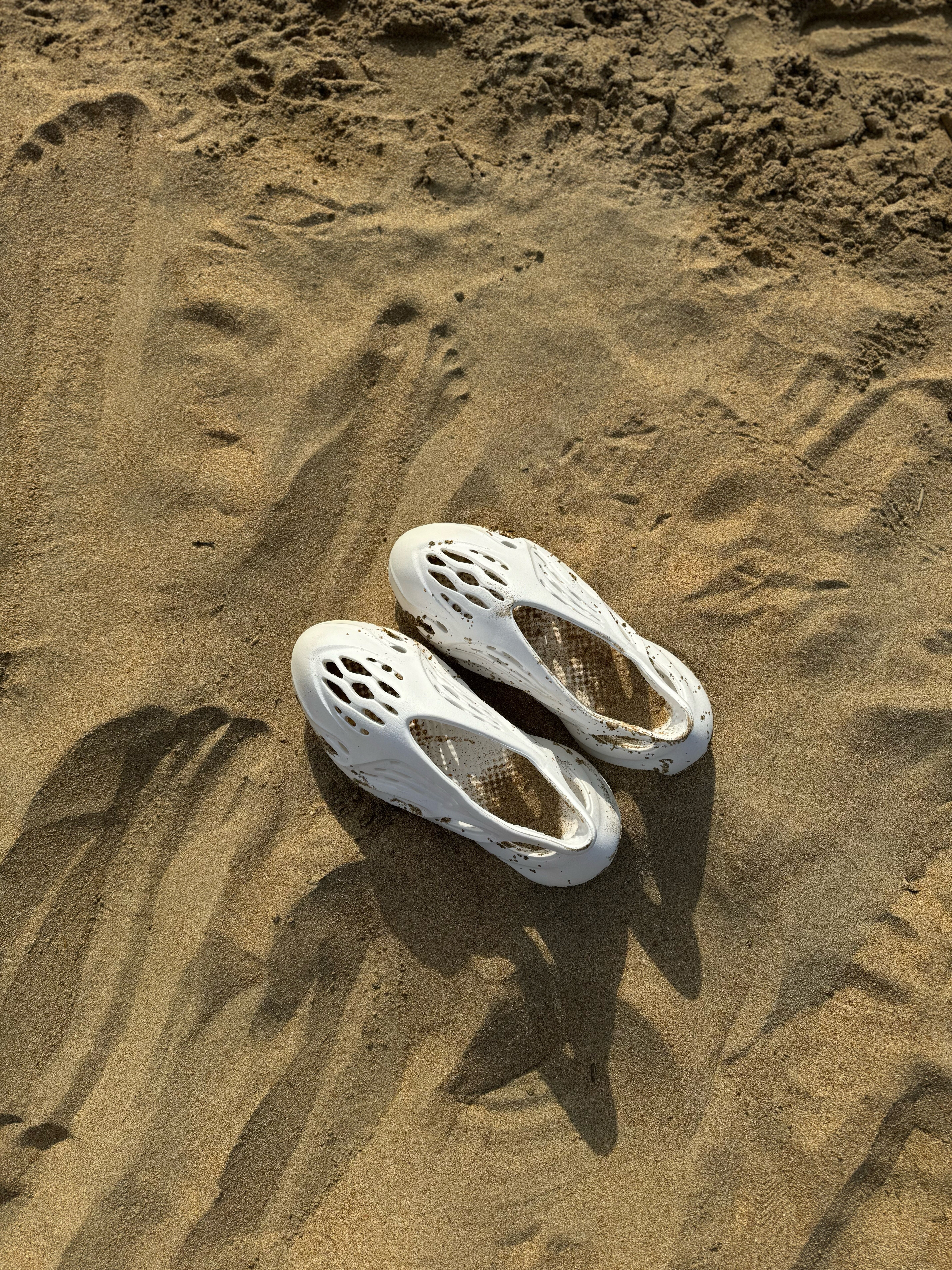 Фото Villa_Miami