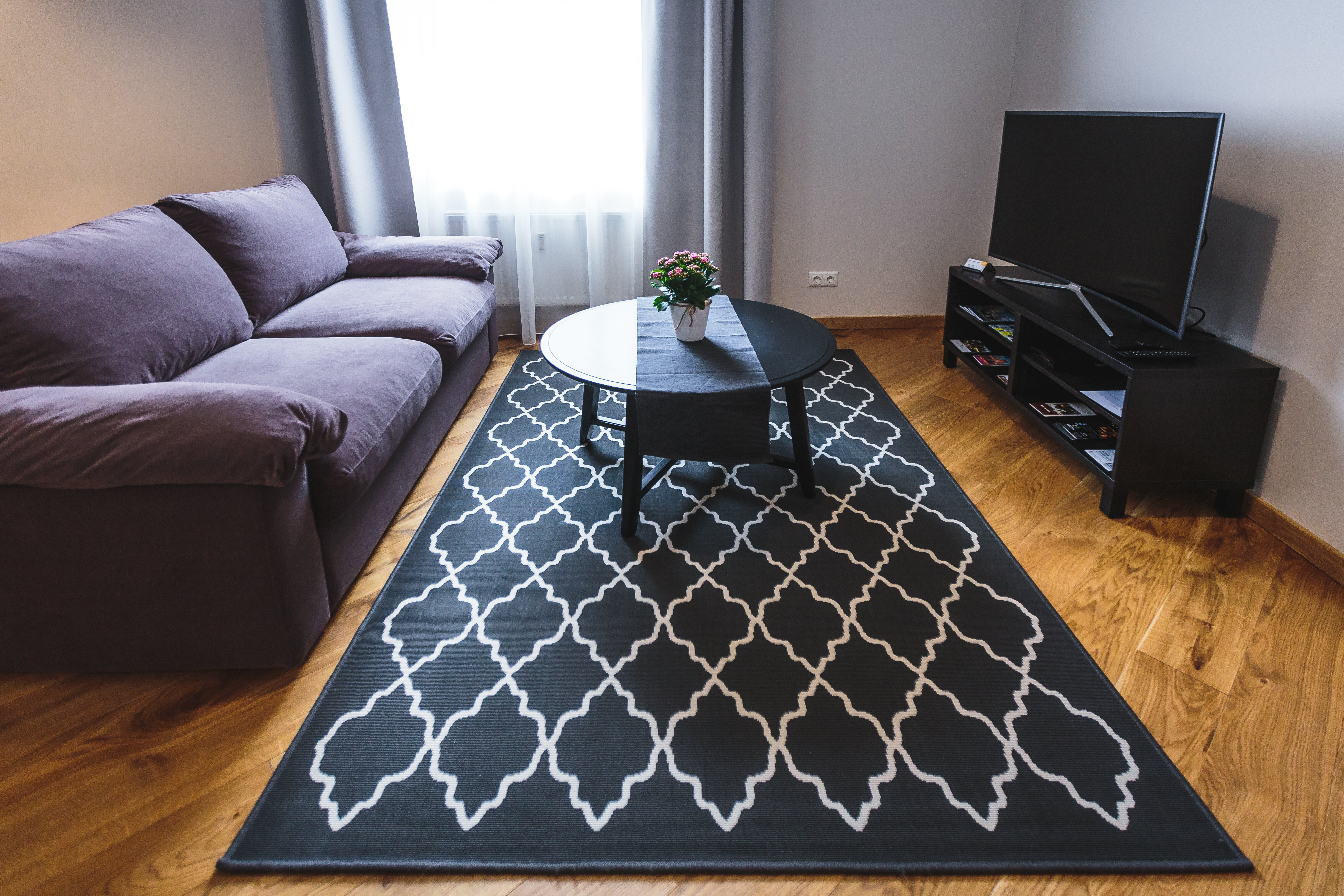 Фото Отель Riga Lux Apartments – Skolas