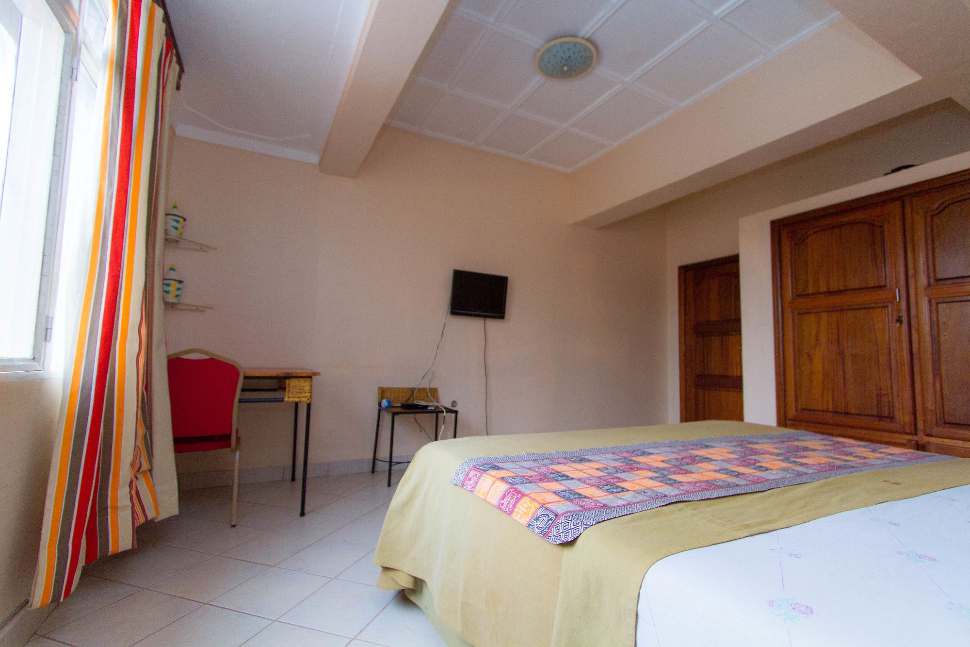 Фото Kings Hospitality Centre