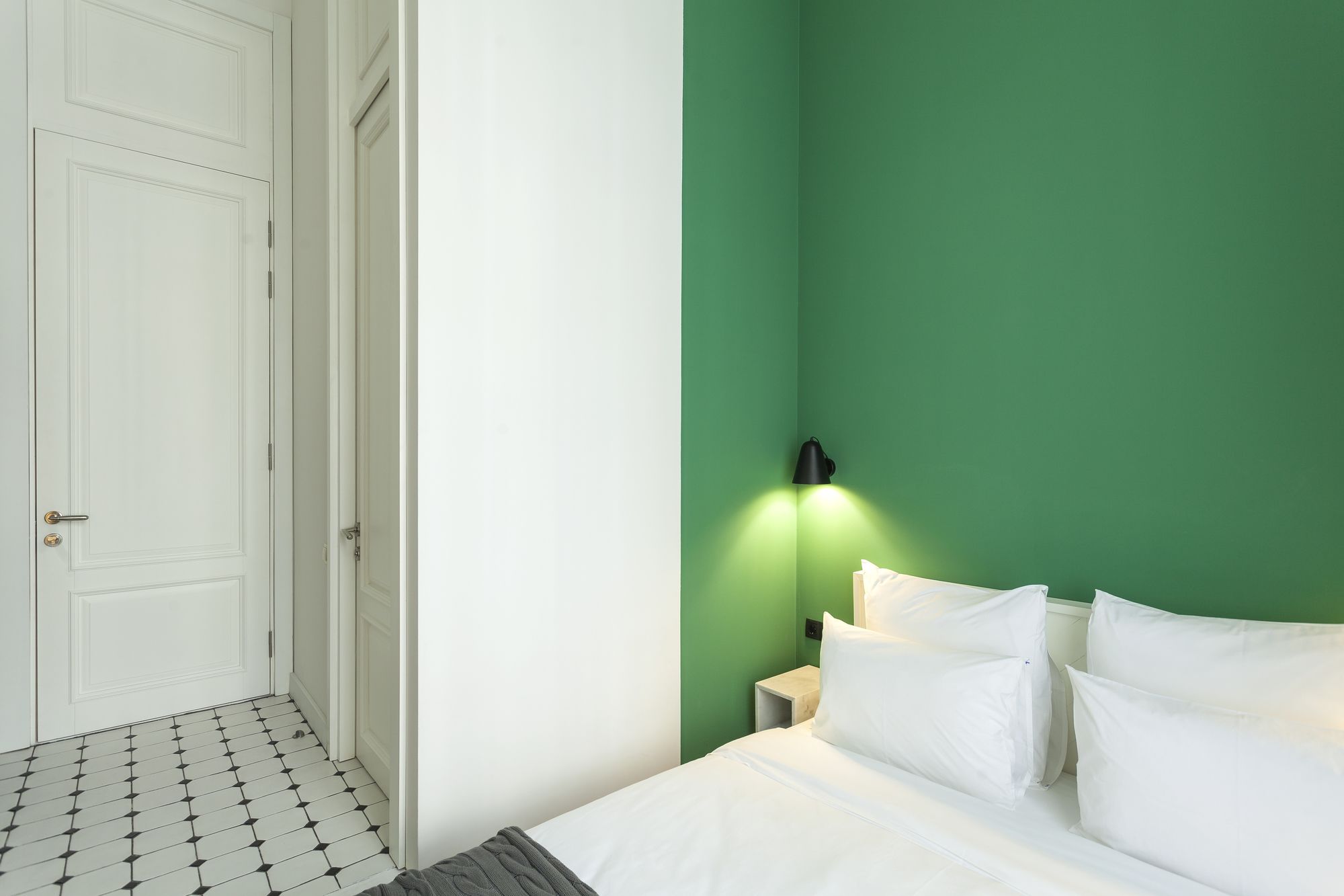 Фото Communal Sololaki