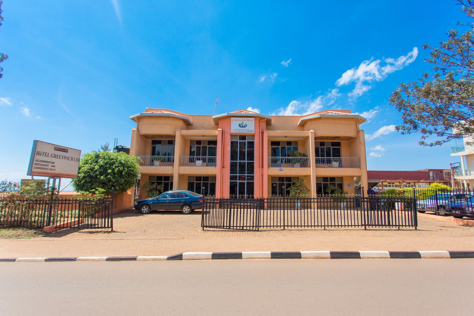 Фото 22407912903