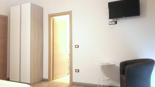 Апартаменты La Candelaria в Пизе