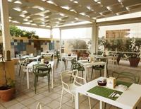 Фото Favignana Hotel Concept Holiday