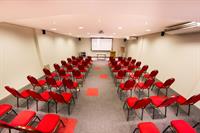 Фото Ibis Imperatriz