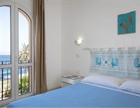 Фото MuMA Hostel