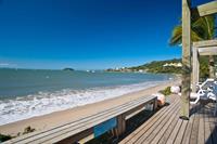 Фото Pousada dos Sonhos