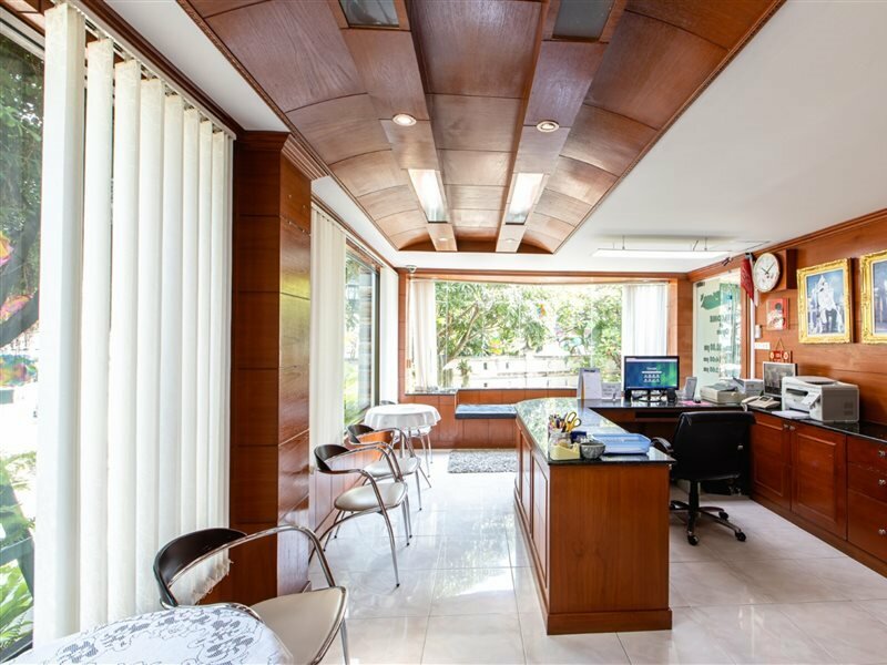 Фото Selina Place Pattaya