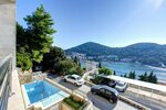 Villa Katarina
