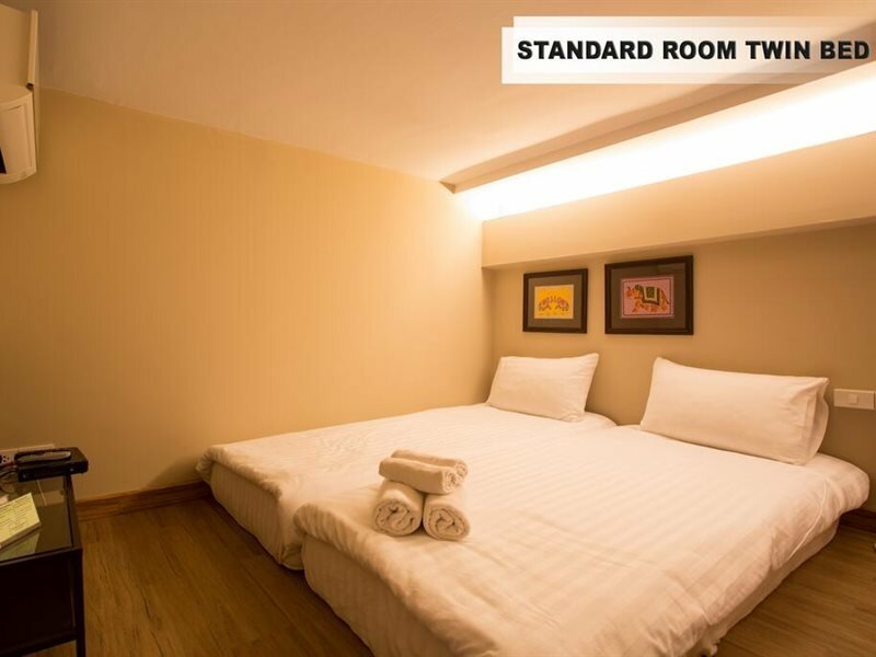 Фото Chetuphon Gate