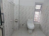 Фото Andes House