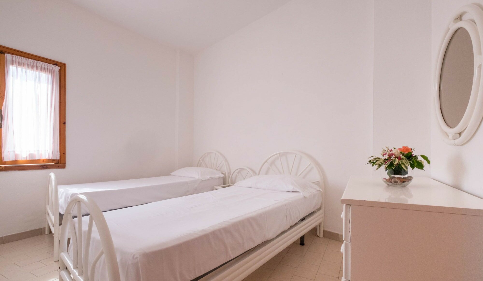 Фото Residence Albatros