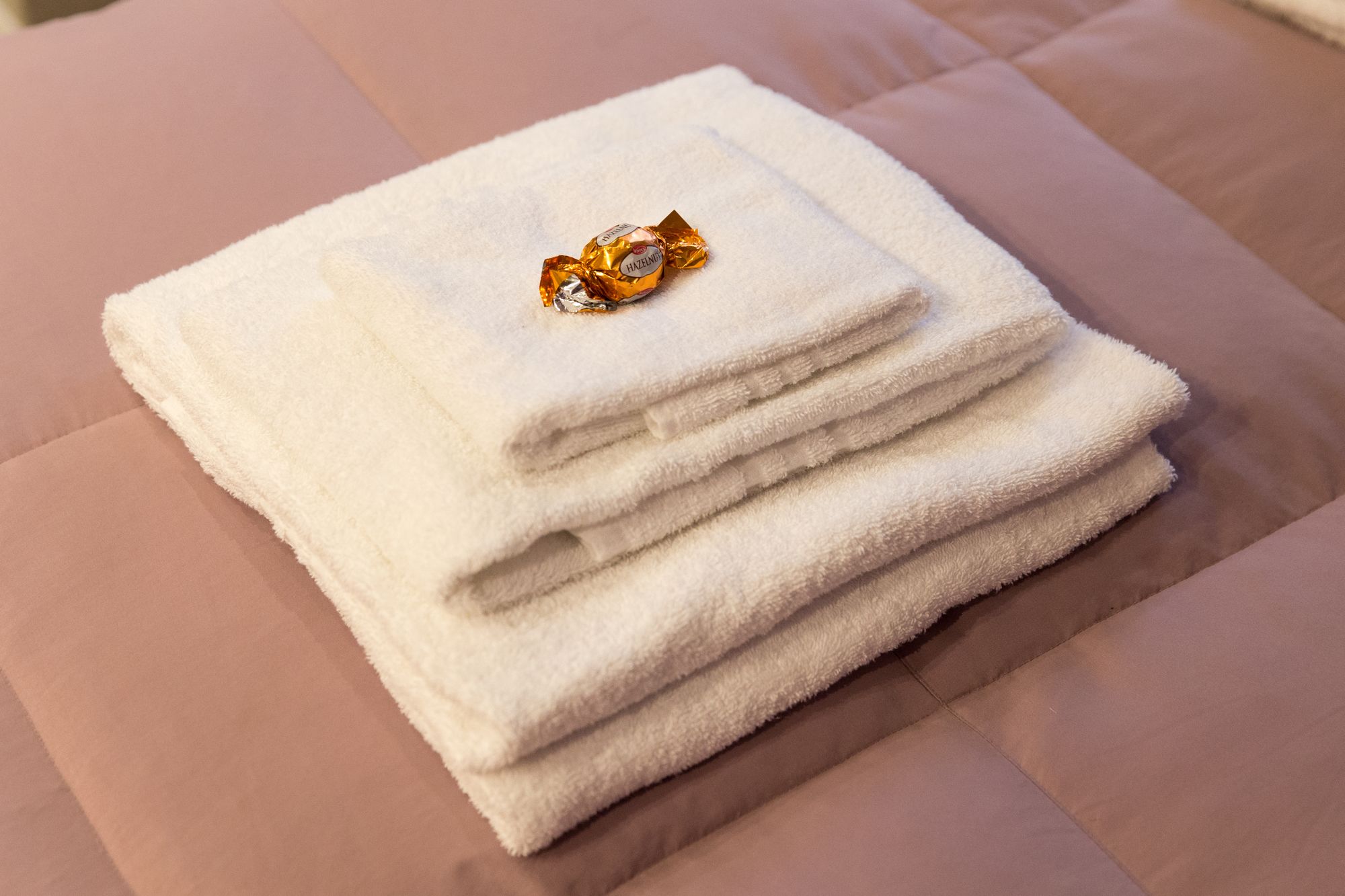 Фото Affittacamere Serena