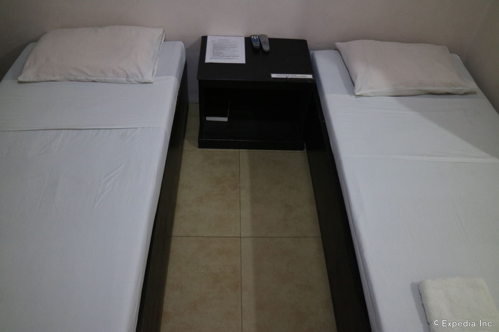 Фото Jp 227 Residences