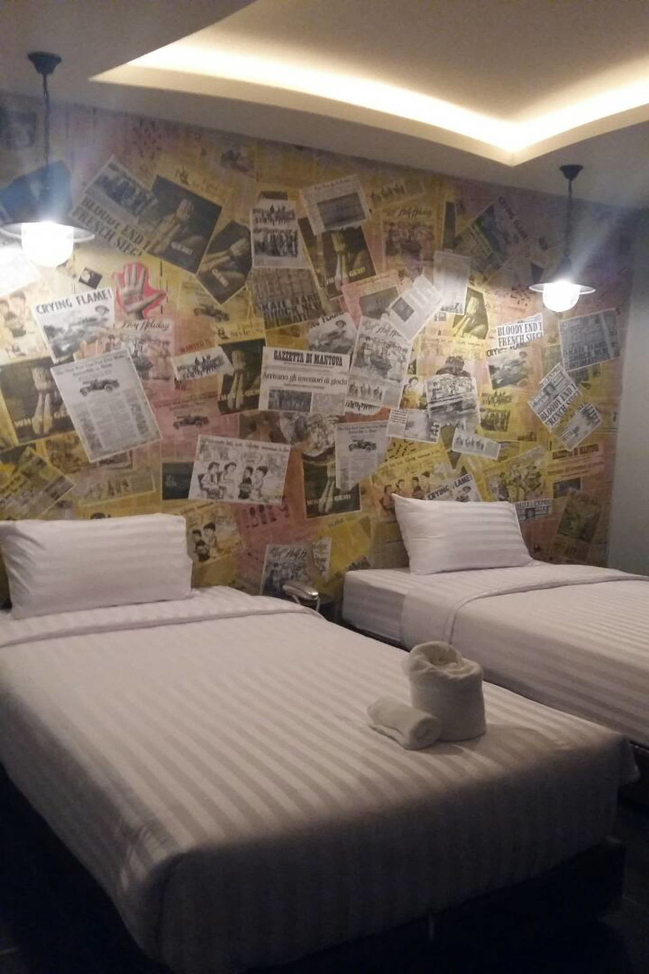 Фото Happy Field Resort Cha-am