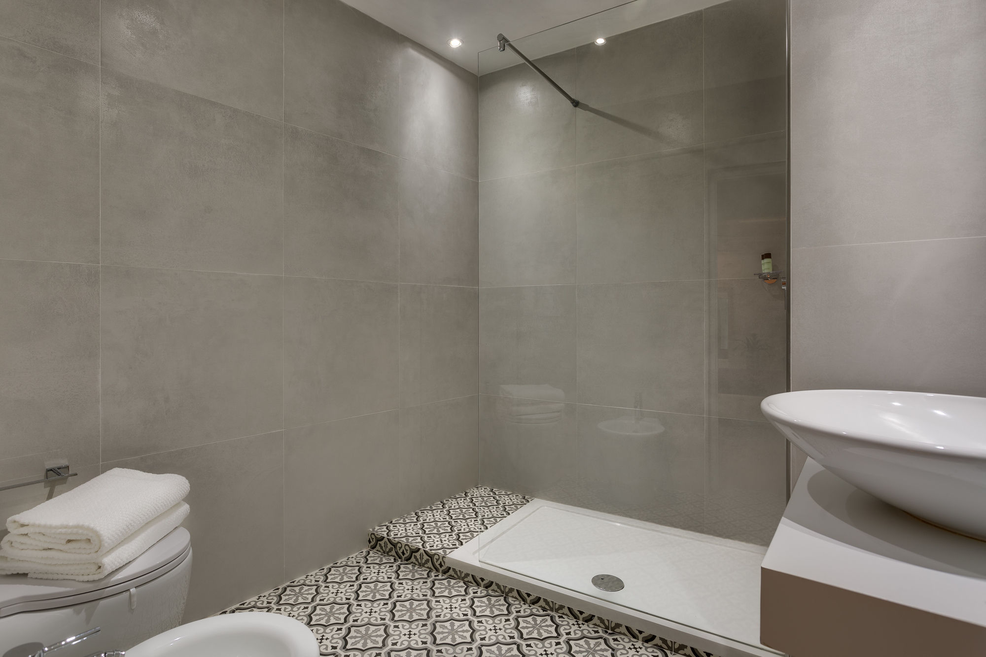 Фото Residenza Del Borgo