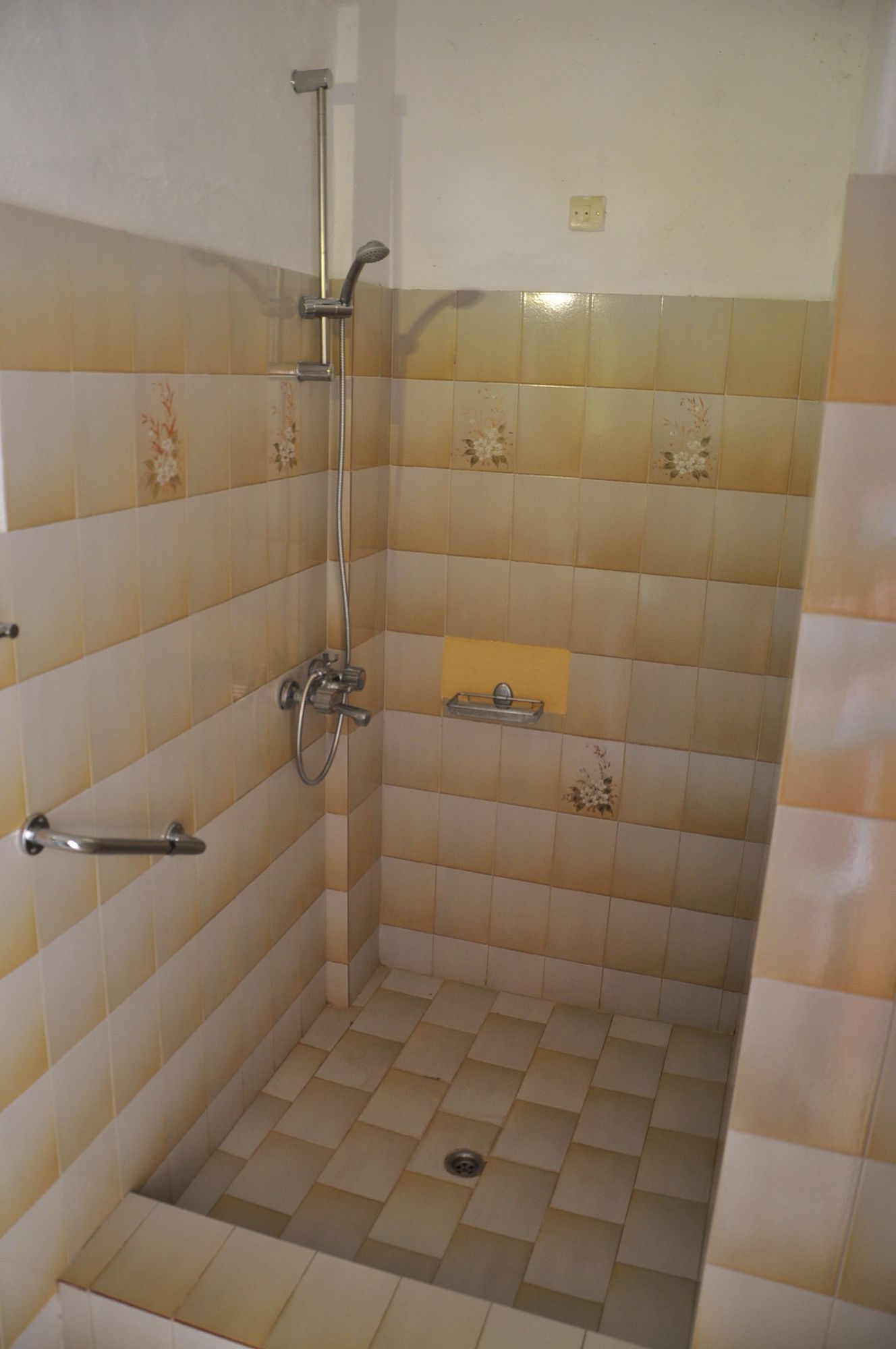 Фото House Margot