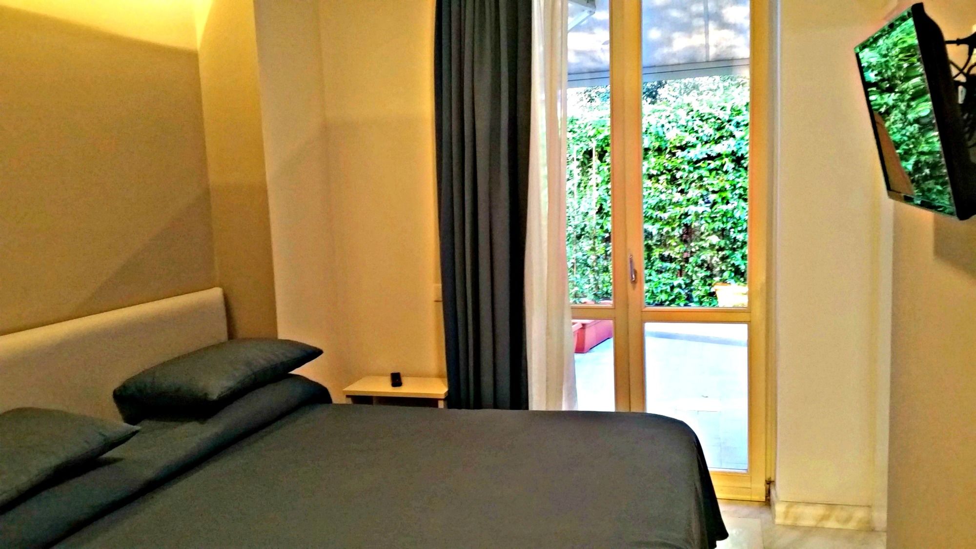 Фото Etruria Relais and Wine