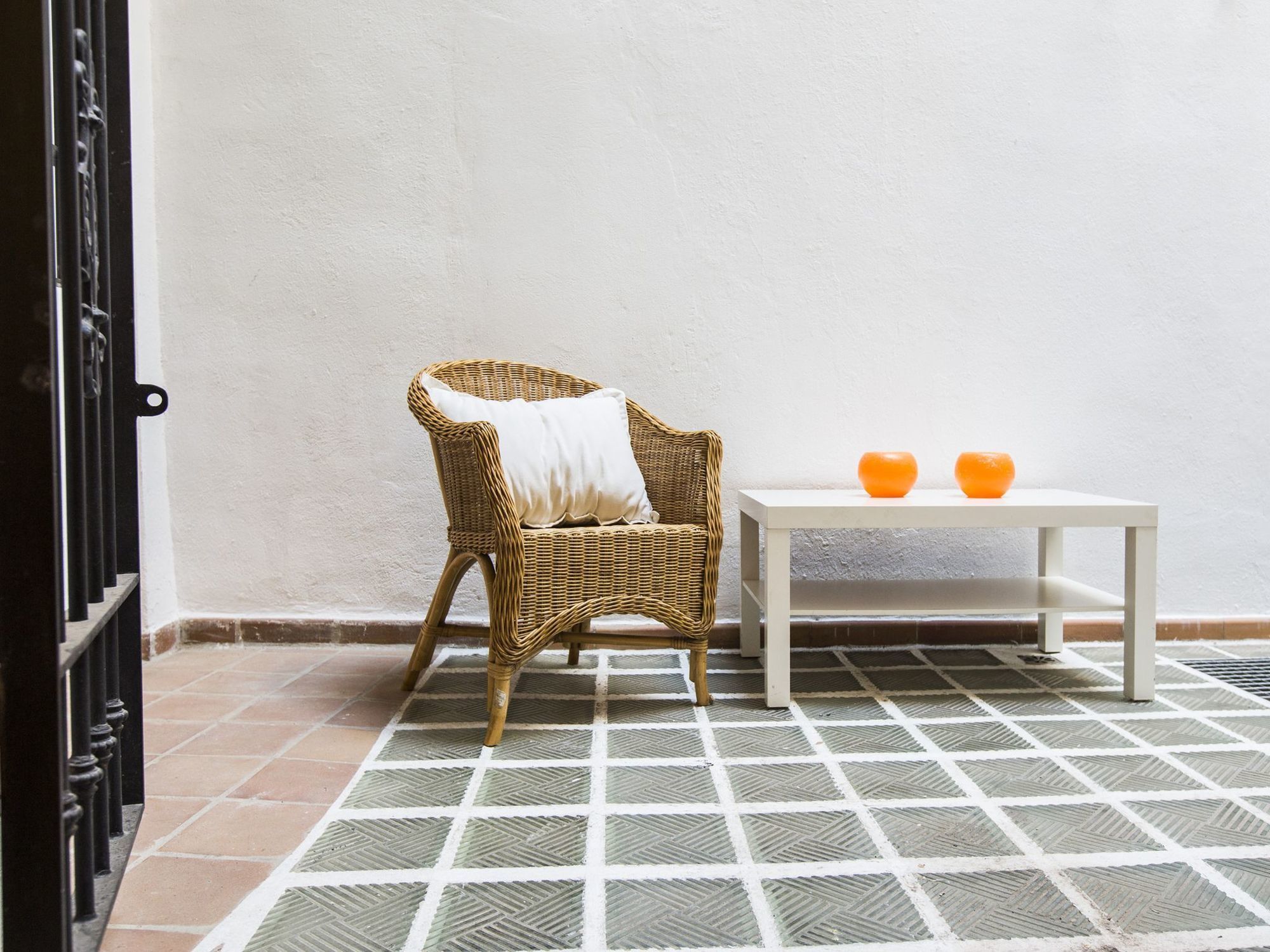 Фото Total Valencia Charming