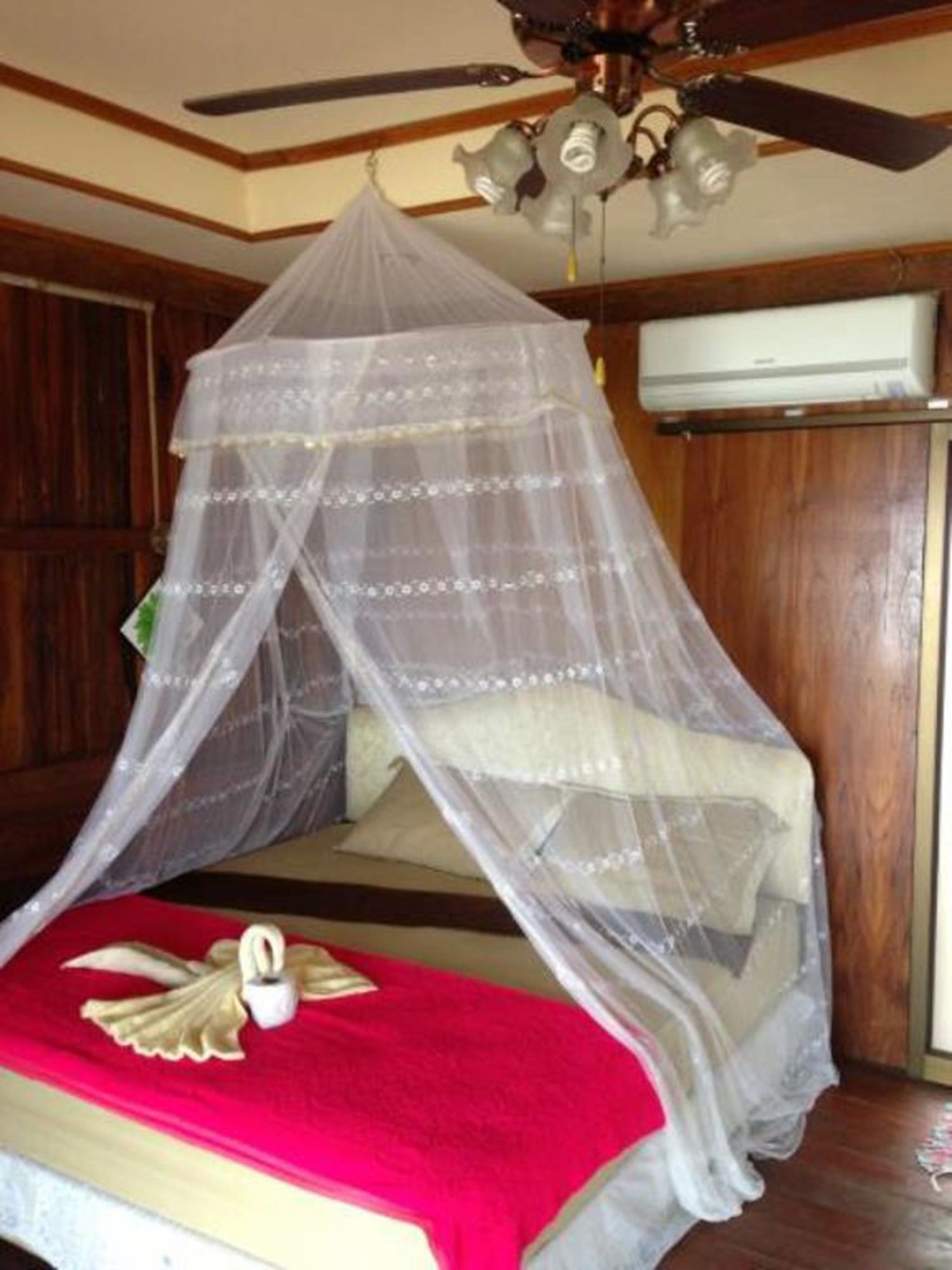 Фото Golden Pearl Beach Resort