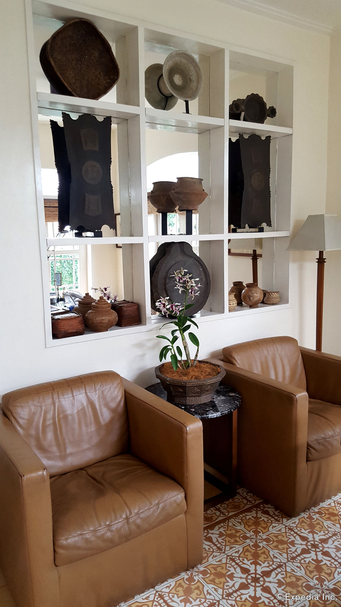 Фото La Casita Mercedes