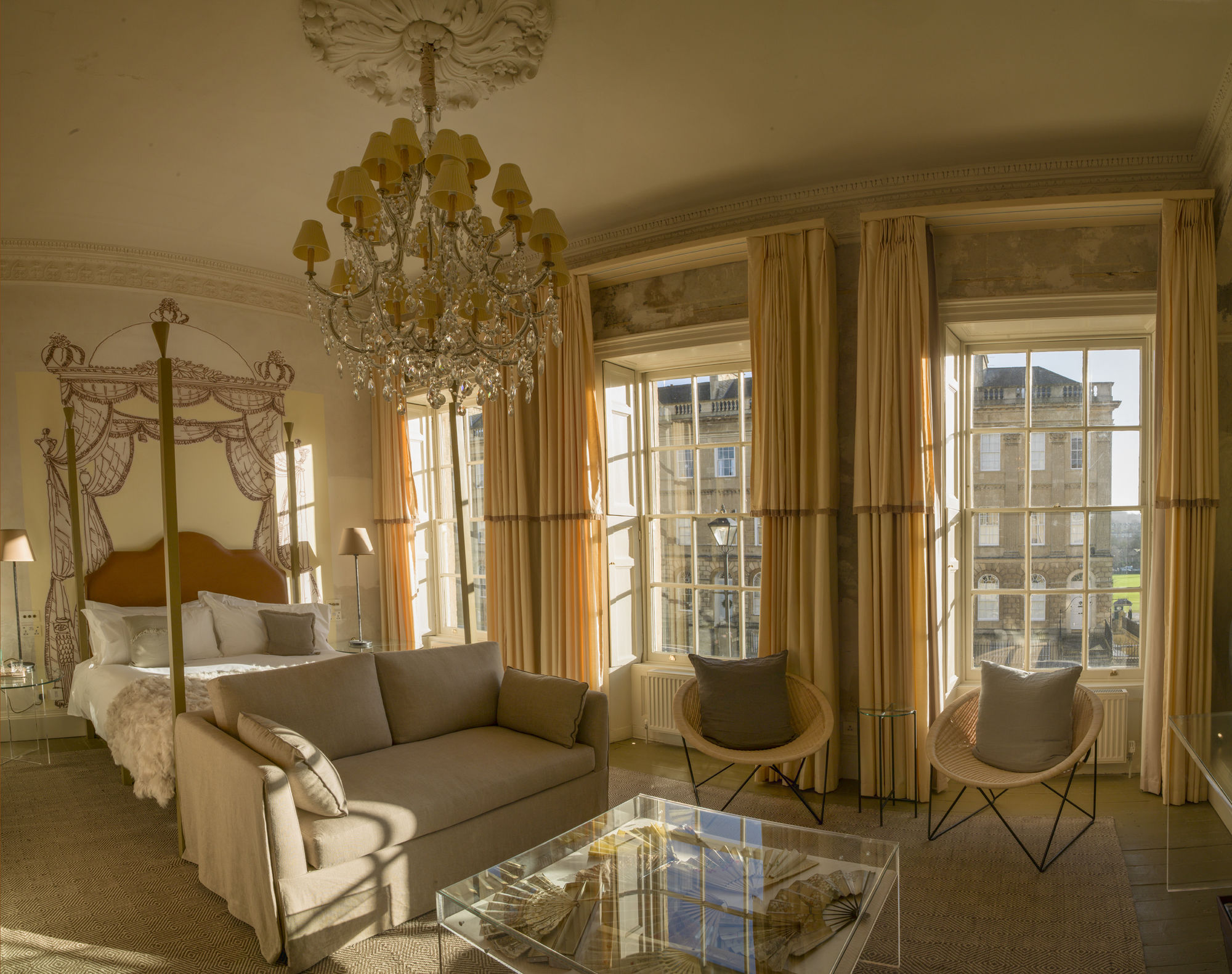 Фото No. 15 by Great Pulteney