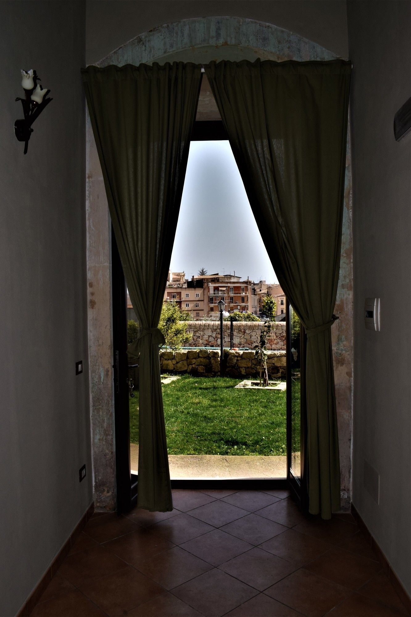 Фото Villa Rosaria