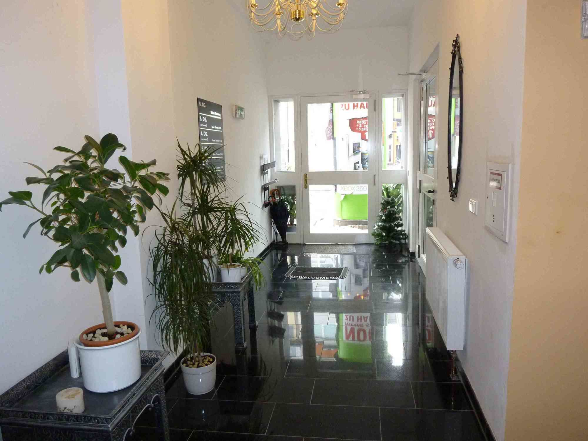 Фото Hotel Famosa