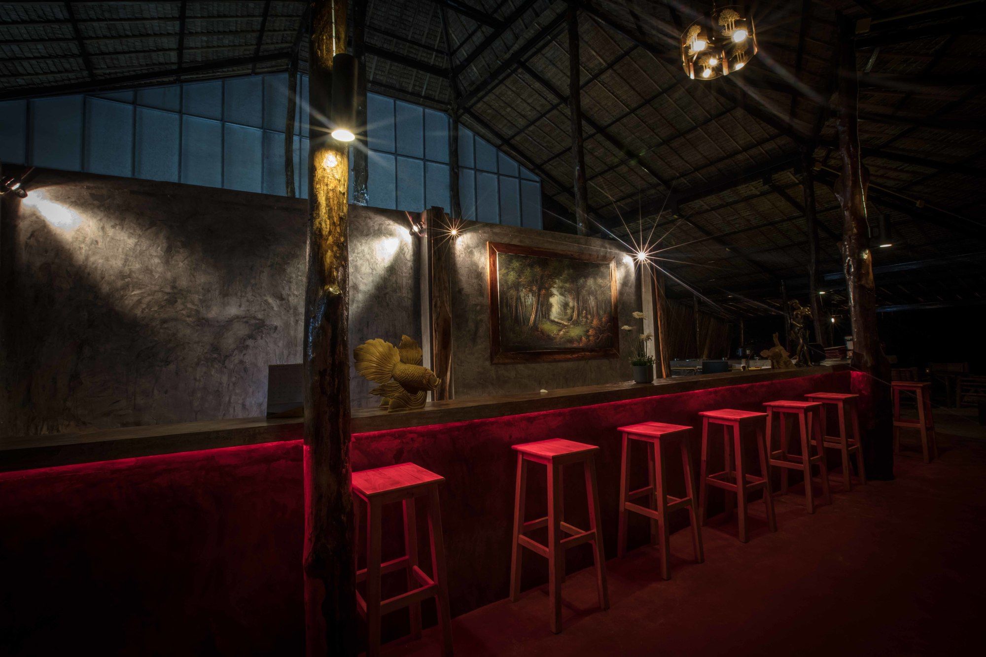 Фото 67948194758