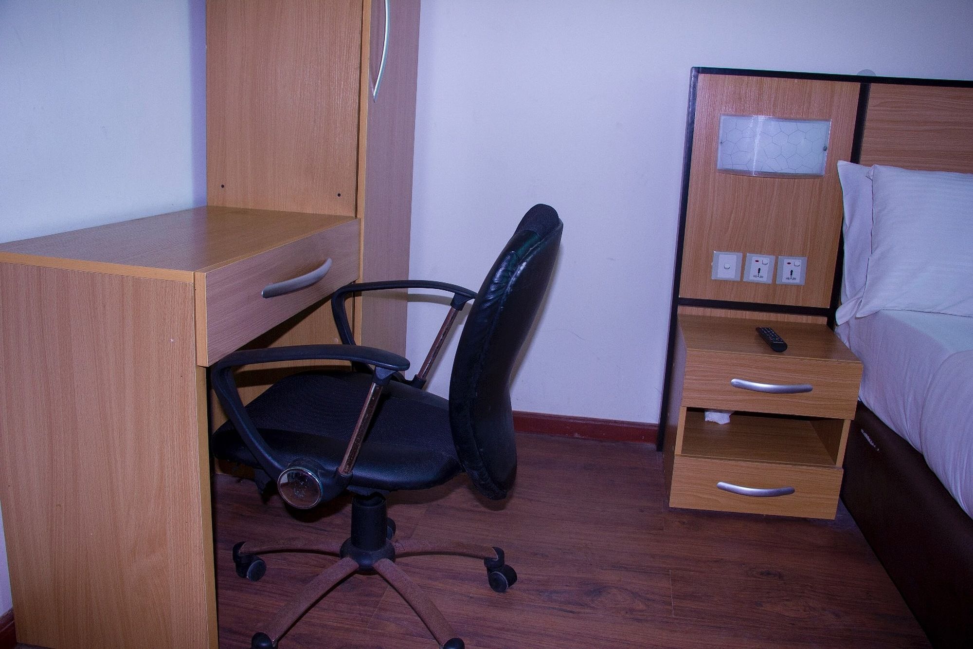 Фото House of Blues Hotel & Entertainment Center