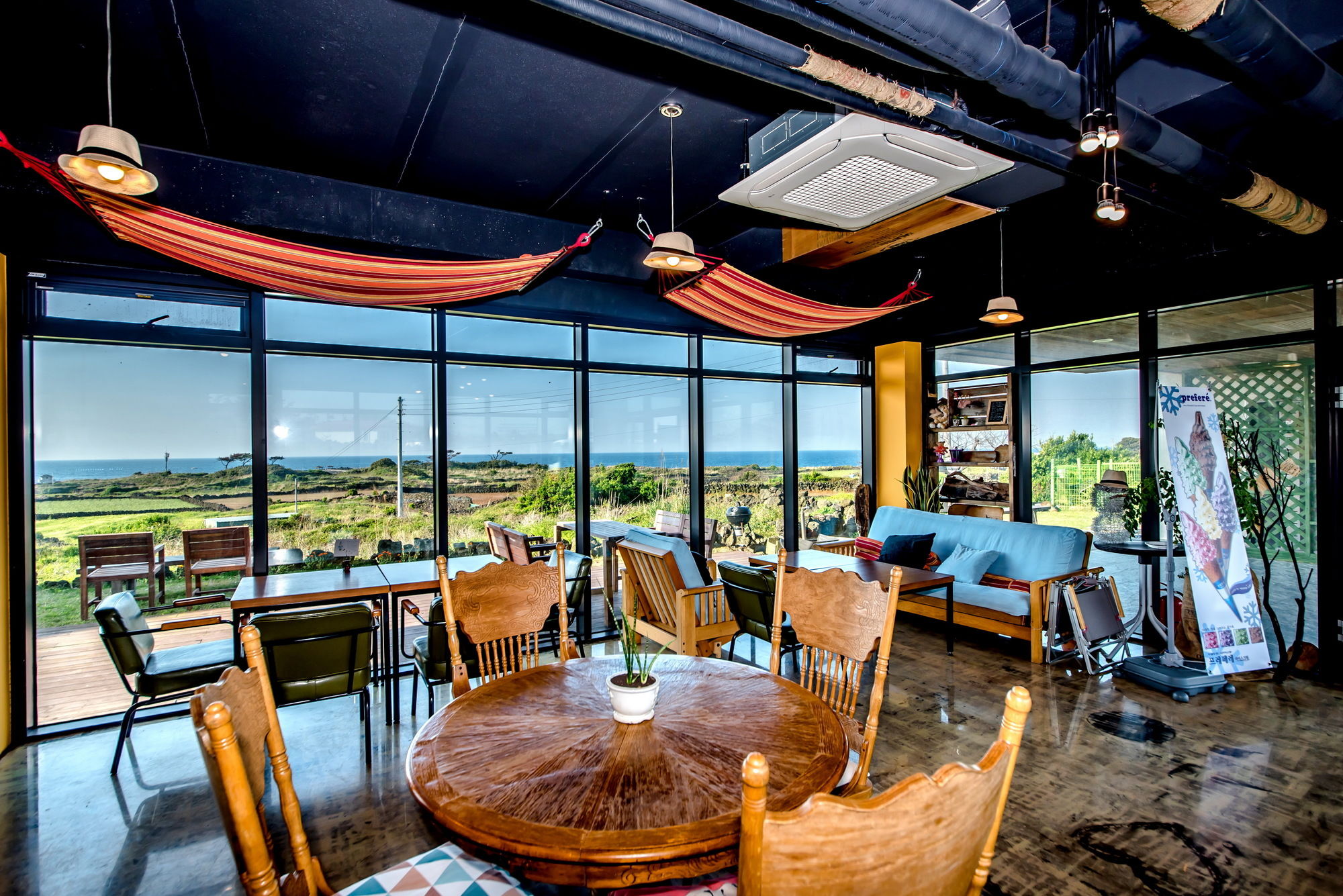 Фото Pino & Cchio Pension