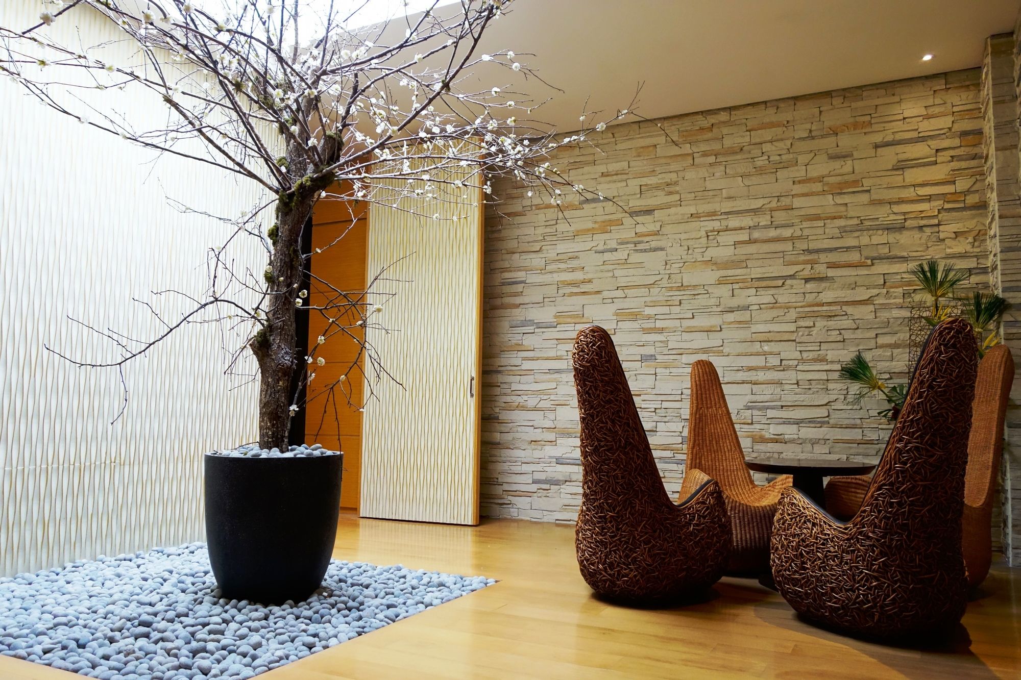 Фото Lanna Motel