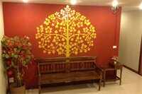 Фото Tim Mansion