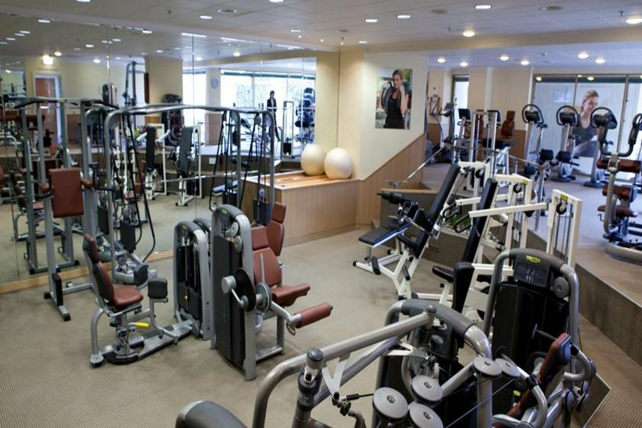 Фото Golden Prague Rooms