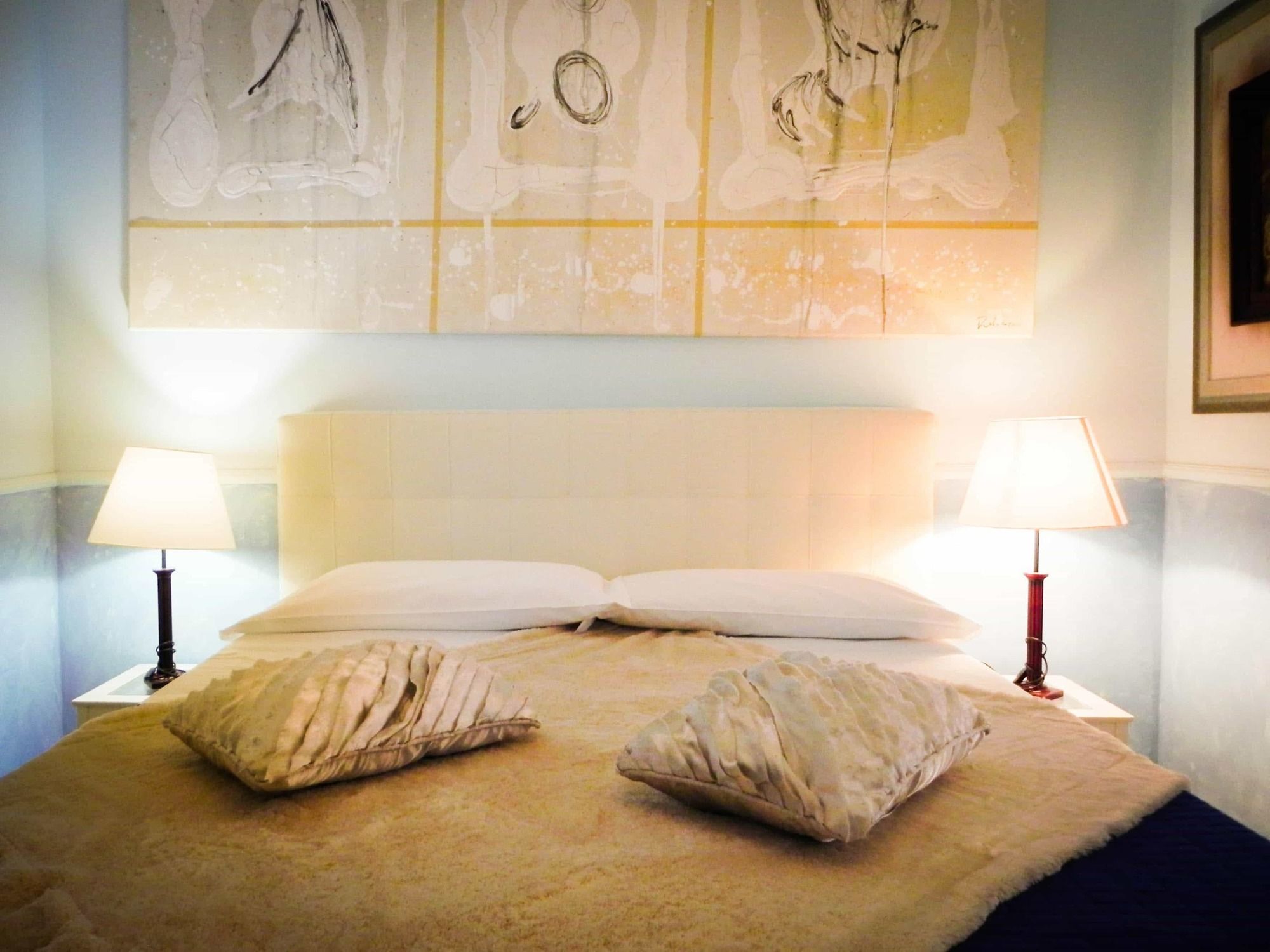 Фото Avanguardia Art Club