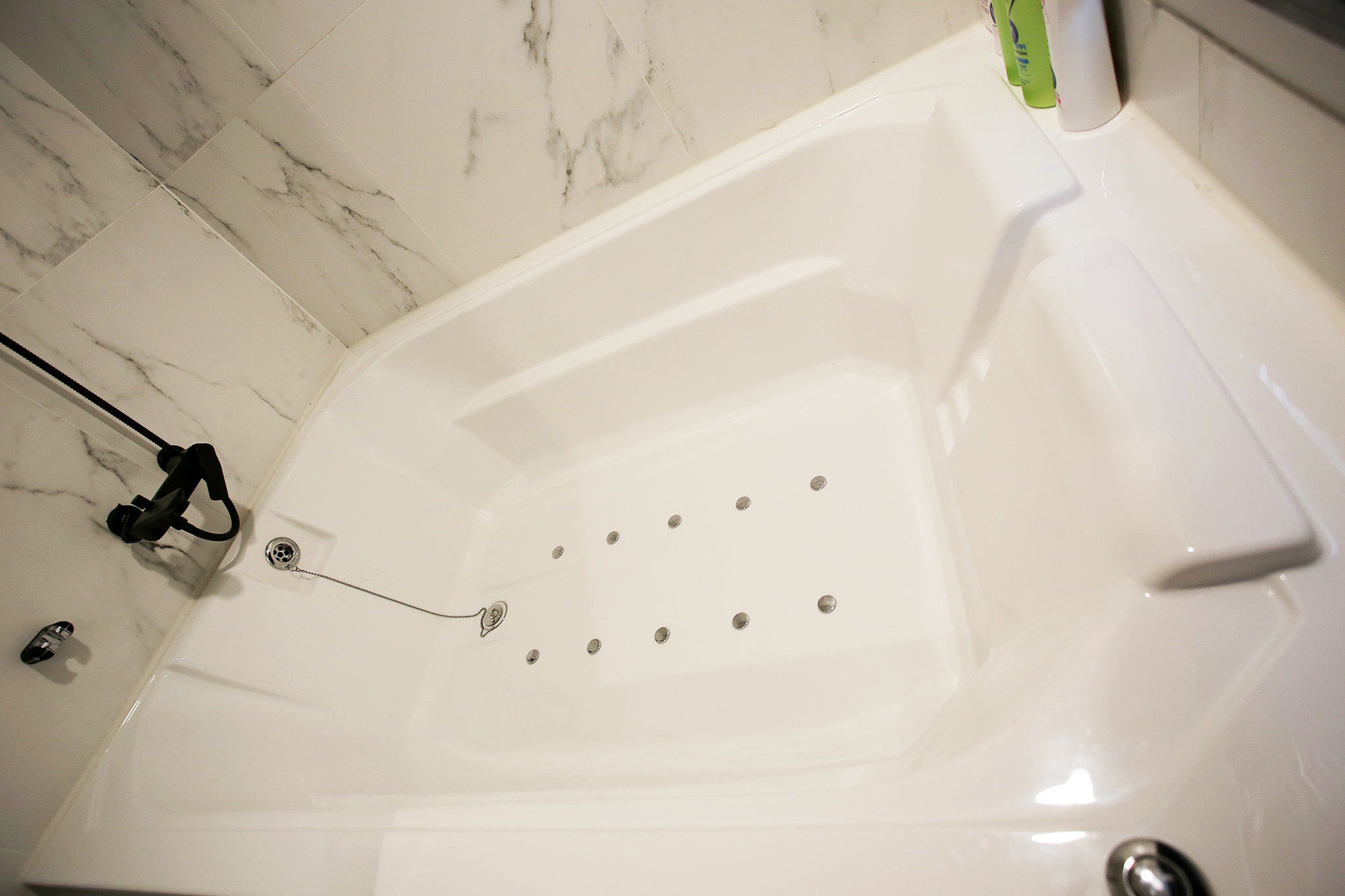 Фото Hotel Millhaus Shinchon