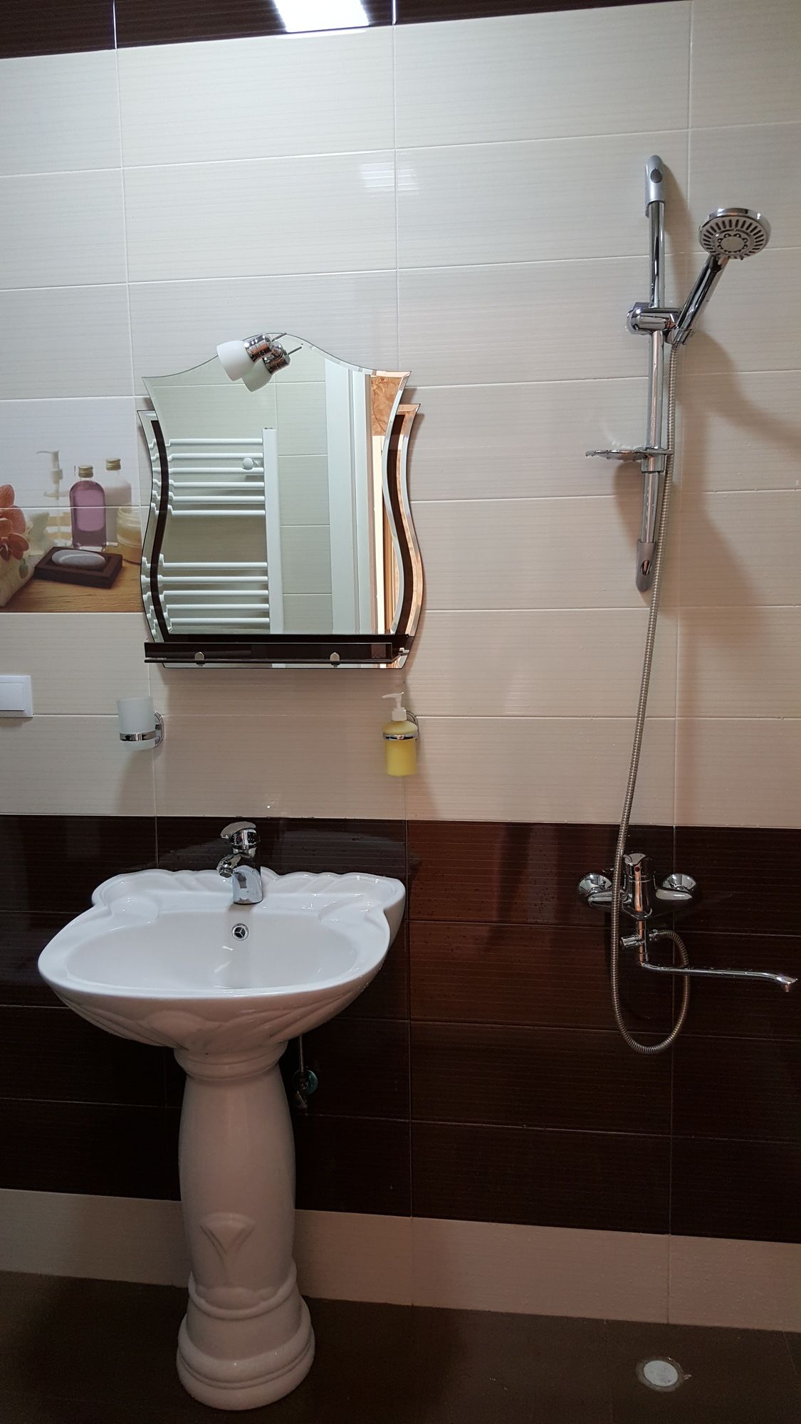 Фото Villa Victoria