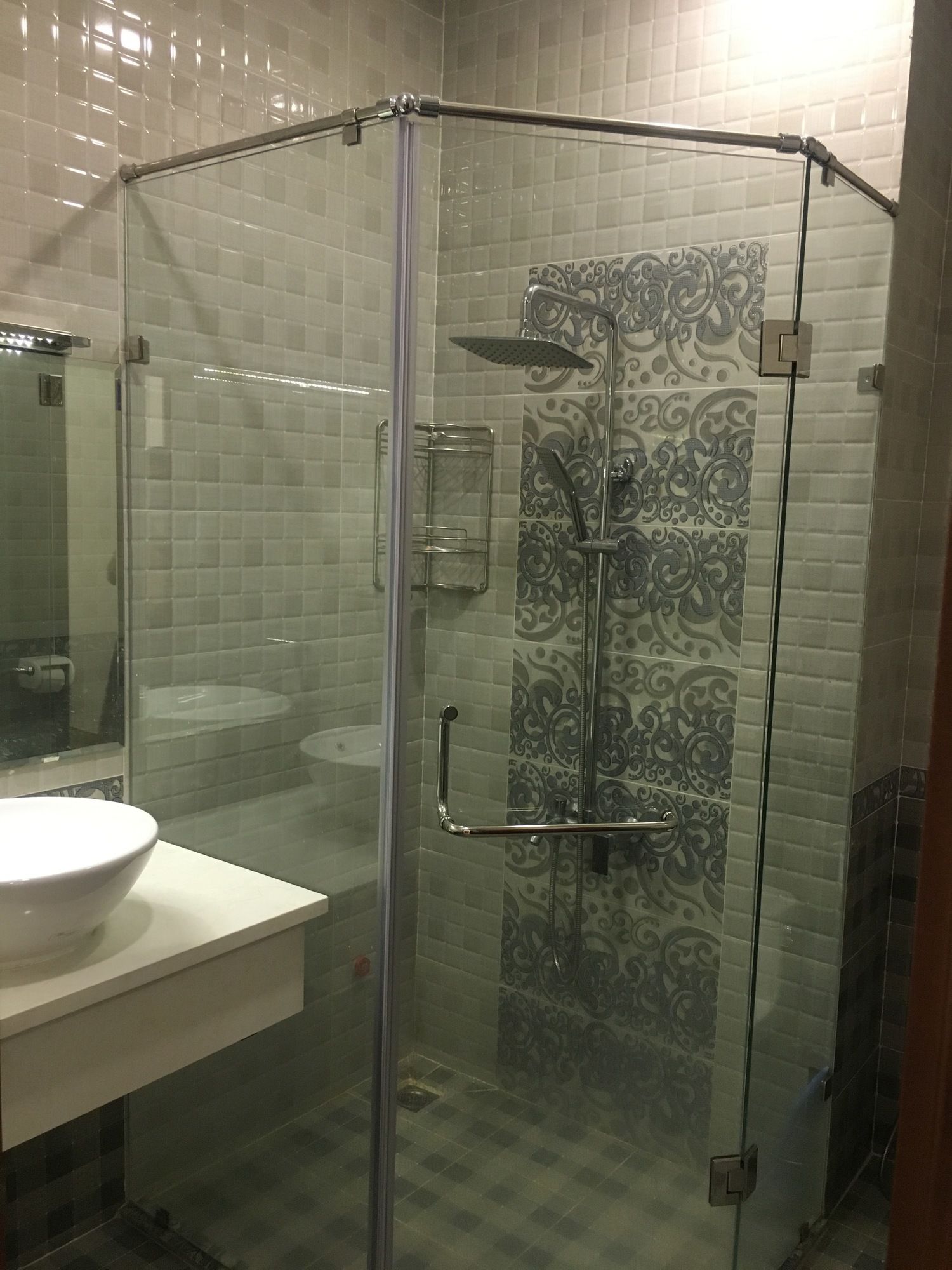 Фото Ace Home Viet Nam