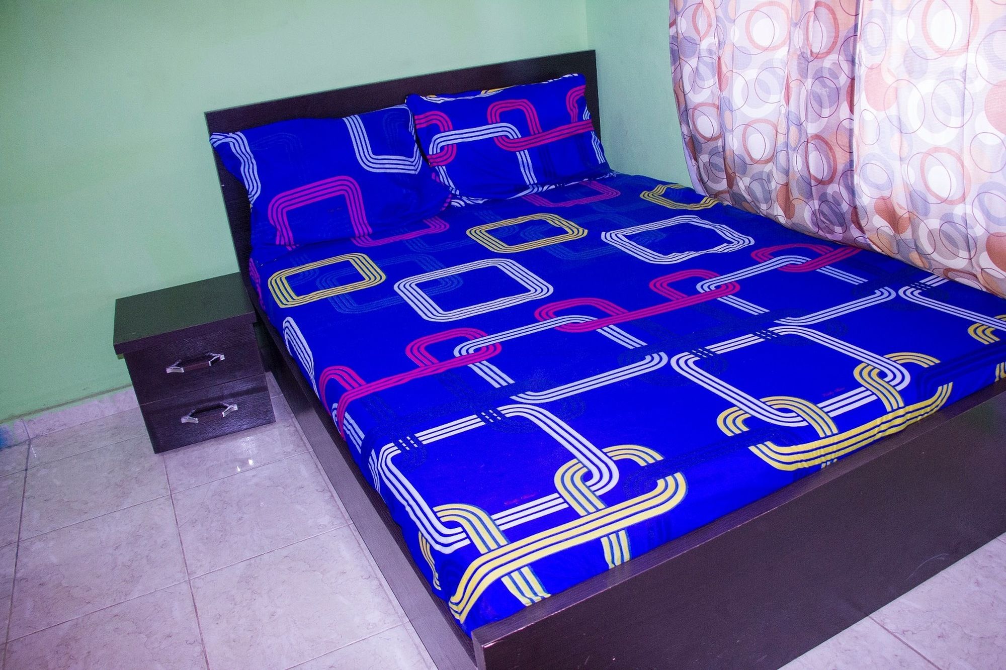 Фото House of Blues Hotel & Entertainment Center