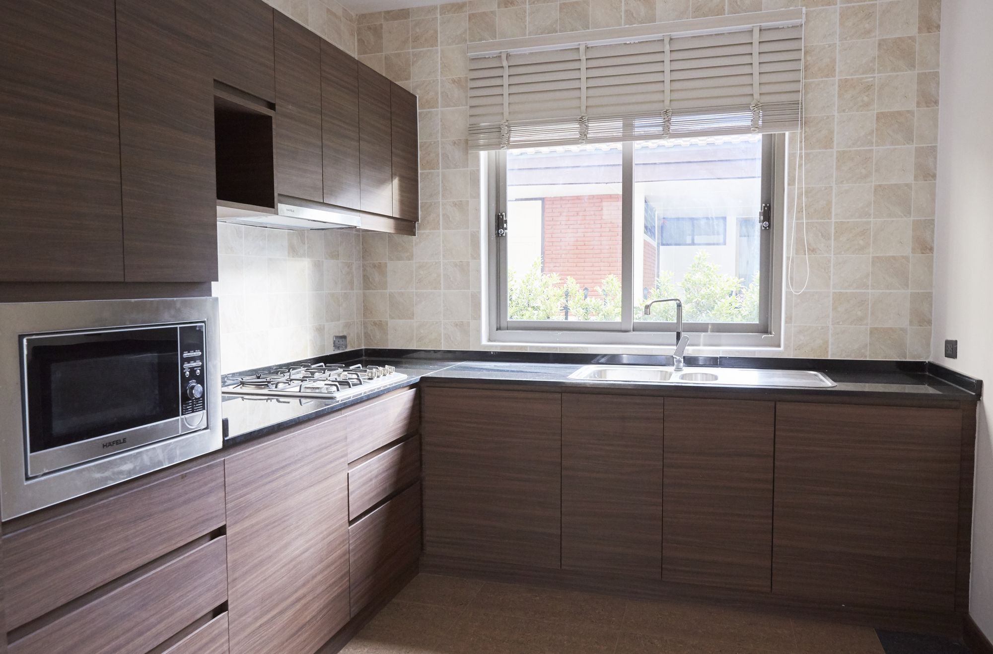 Фото Villa Navin 