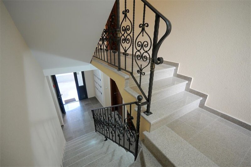 Фото Villa Skyprime