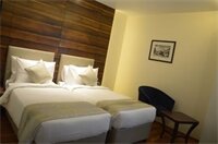 Фото Connaught Royale