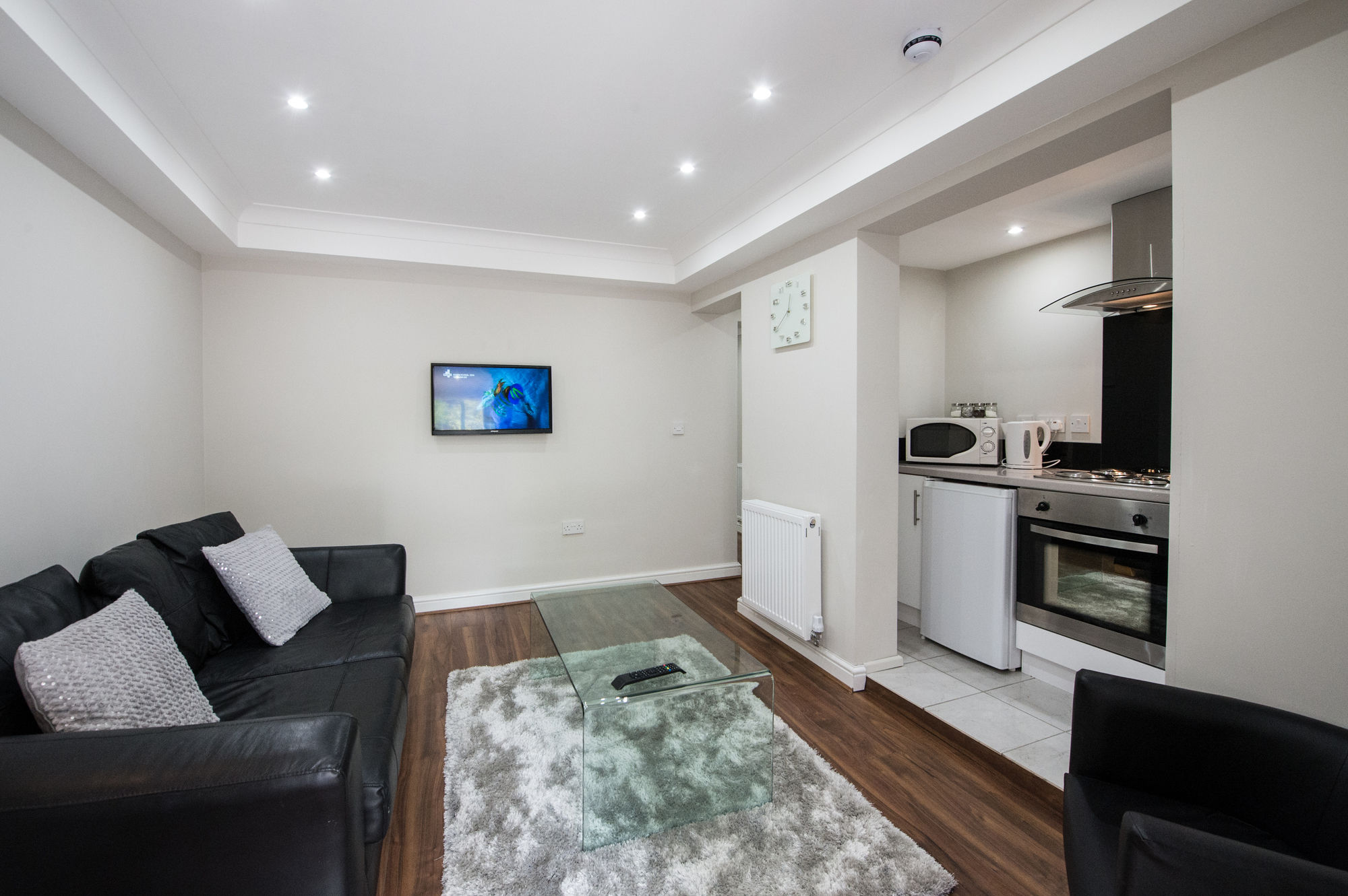 Фото Ivy Mount Boutique