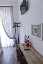 Фото Adelina Guesthouse