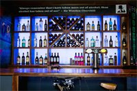 Фото An Mor Hotel