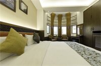 Фото Kenting Haiye Guest House