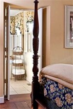 Фото The Wayside Inn Bed & Breakfast