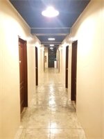 Фото Aliria Bed and Breakfast