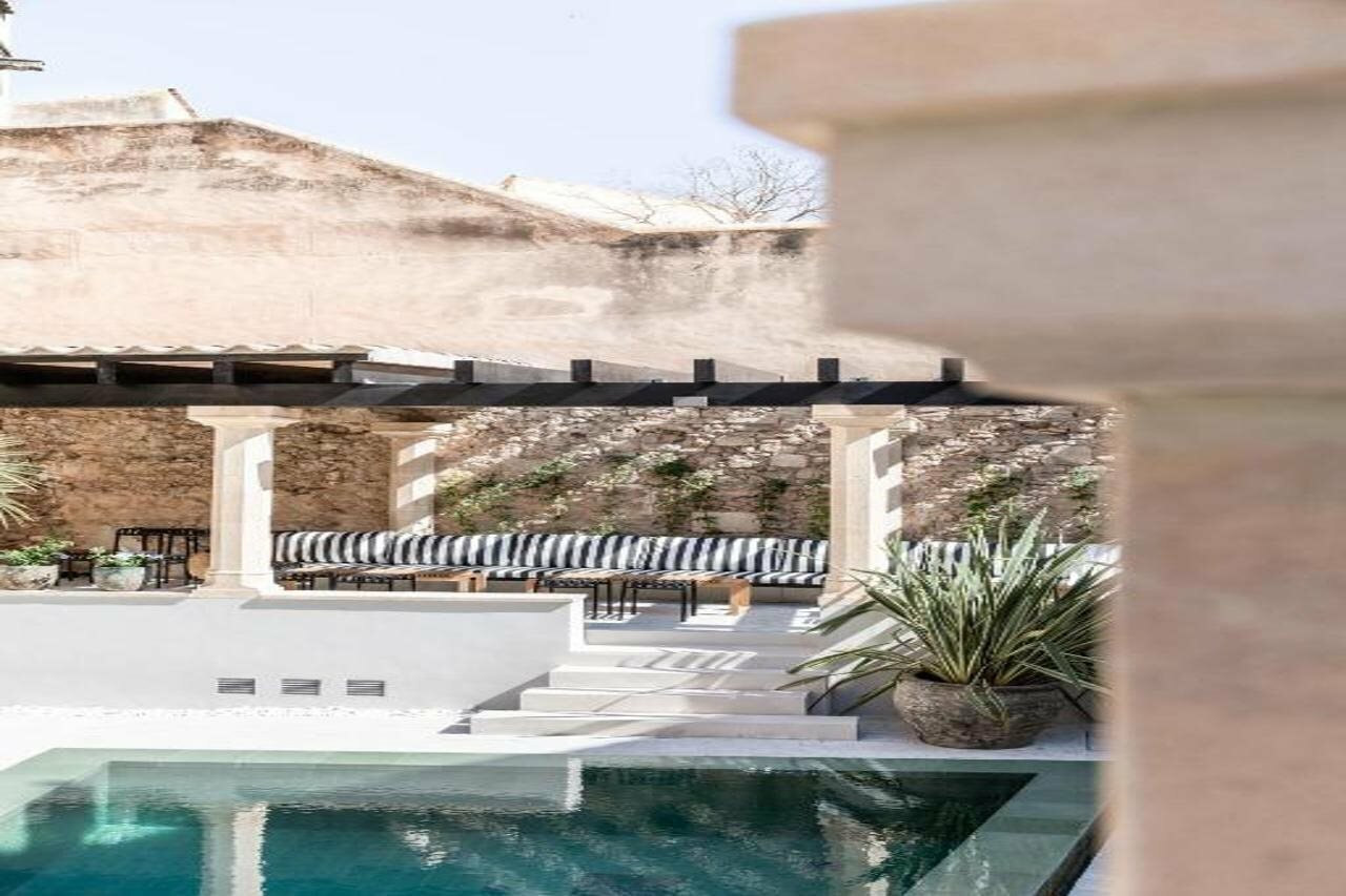 Фото Concepció by Nobis